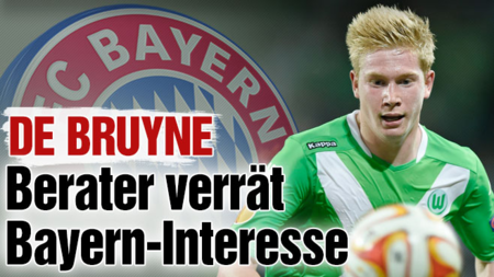 女足莱曼分享家中被盗后一片狼藉：下次请顺便帮我打扫一下