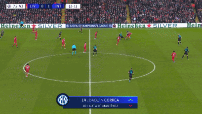 体坛：徐正源的合同是4+3，韦世豪、周定洋续约前景乐观