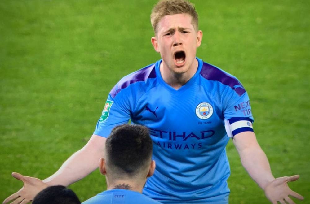 太阳队记：狄龙与裁判对峙使用不当言语，罚款35000美元