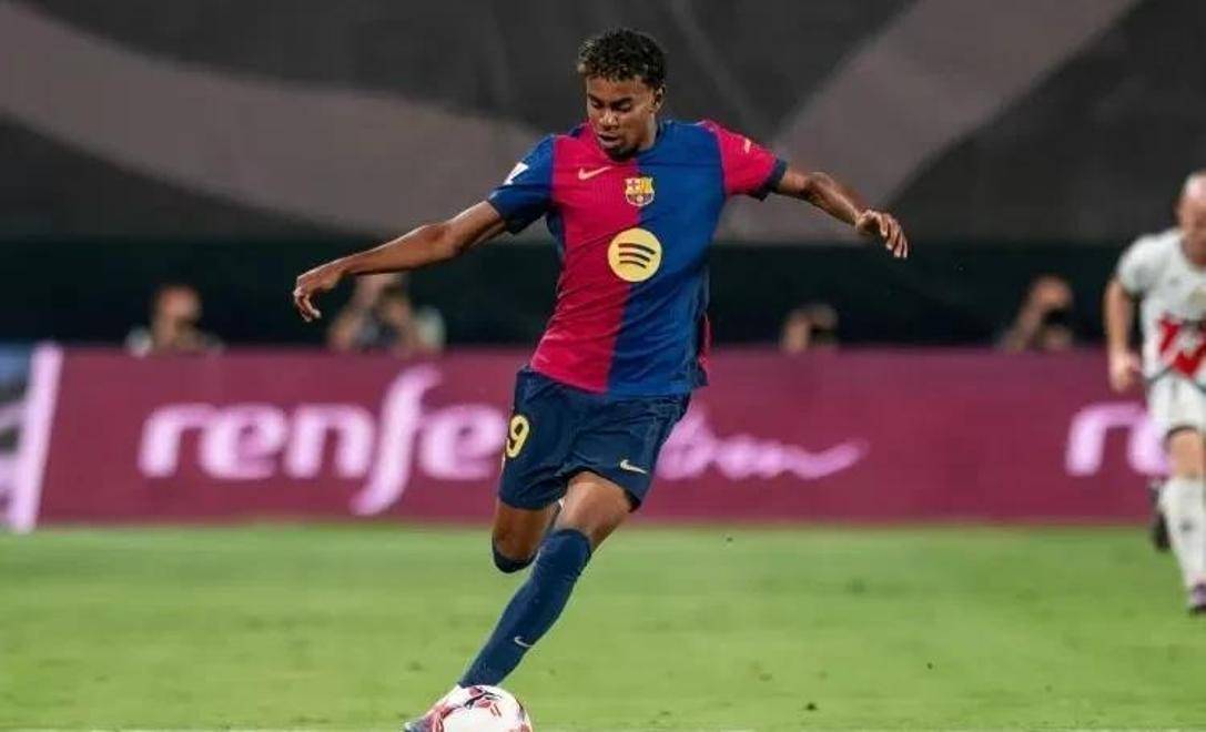 罗体：尤文准备报价尤尔曼德，葡体要价5000-6000万欧