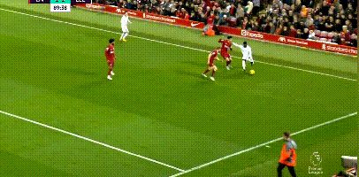 北京半场三分11中8，翟晓川&张才仁同砍11分