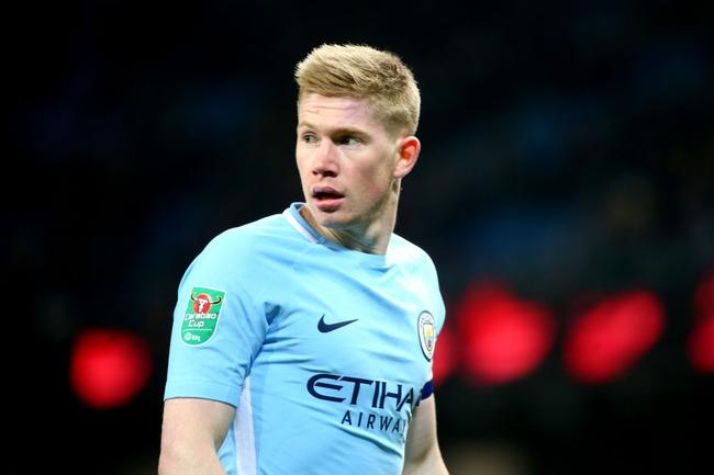 TA：齐尔克泽正处于职业生涯十字路口，未来三月对他至关重要