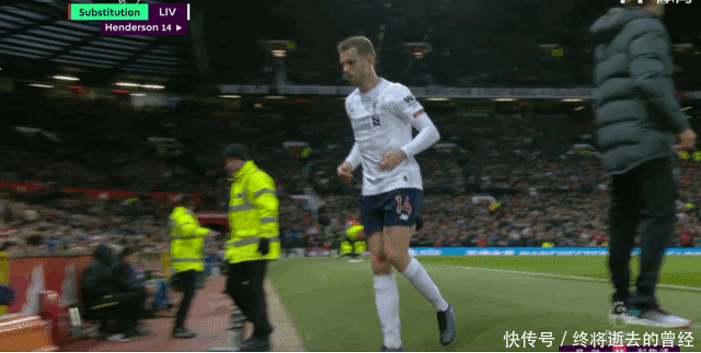 谌贻琴出席国家足球青训中心揭牌仪式