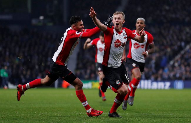 若不是门将，这场输更惨