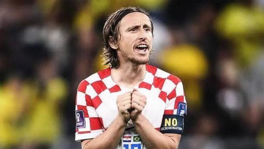 跟队记者：米兰将在周五和维尔图斯恩泰拉进行友谊赛