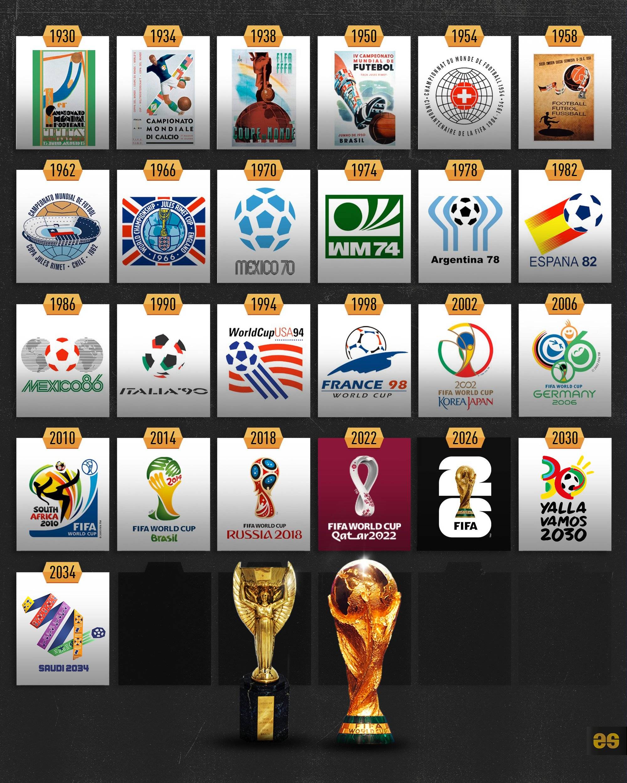 埃贝尔谈帕夫洛维奇伤情：看上去像是肌肉伤