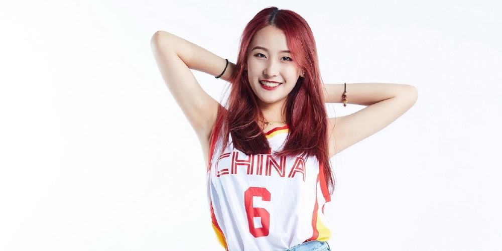 对手看着比分都怀疑人生