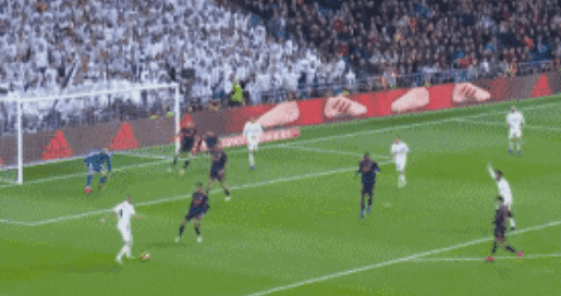 记者：利物浦与科纳特未就续约达成协议，球员方已与皇马联系