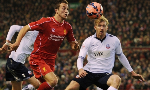 黄希扬：我的生涯没有遗憾了，把中超还给重庆了