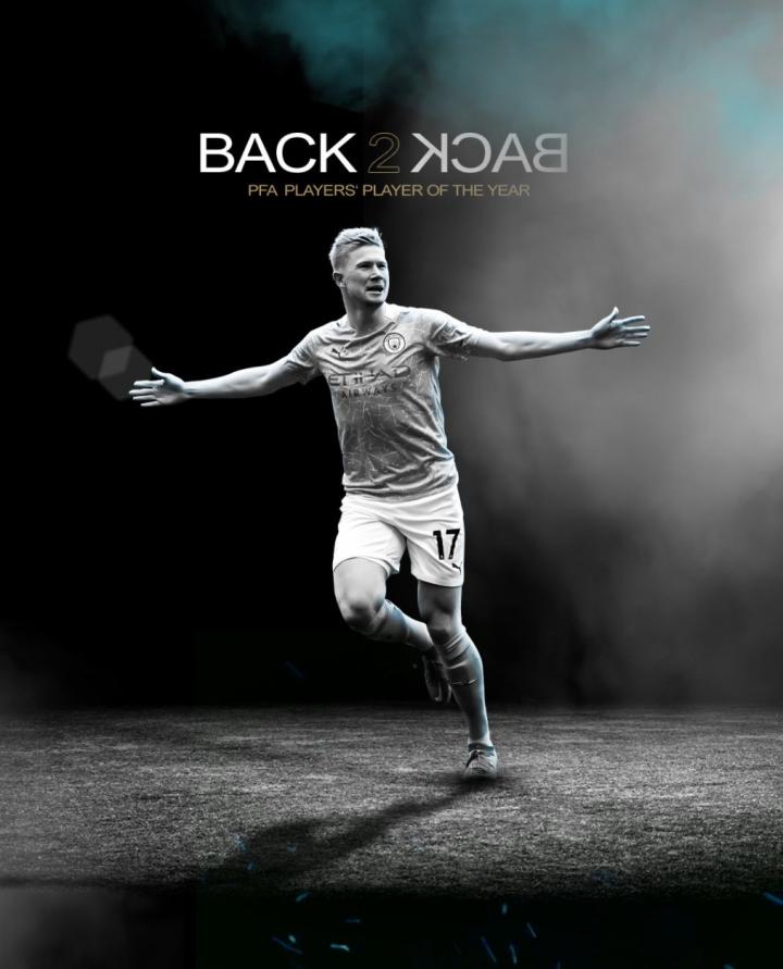 罗体：莫拉塔与妻子再陷情感危机，两人都删了简介中对方信息