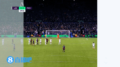 巴媒：西班牙人询问了罗比尼奥儿子小罗比尼奥，球员年底满18