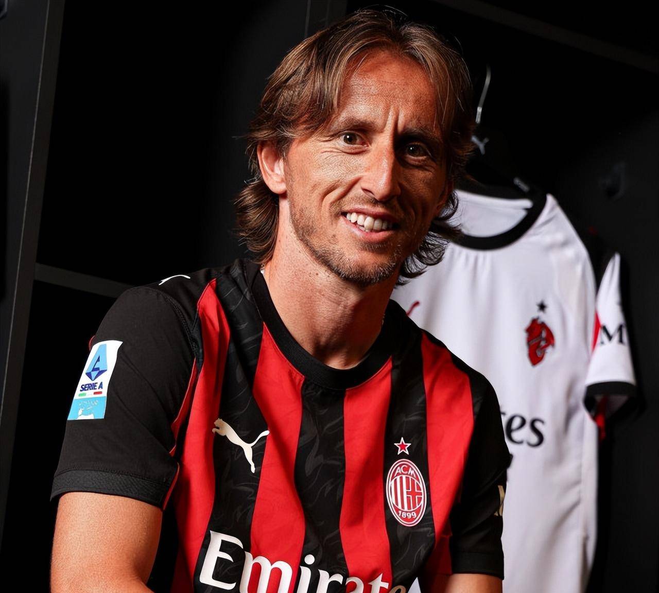 詹姆斯：里夫斯可能有点累而东契奇历经长途跋涉，我状态很好