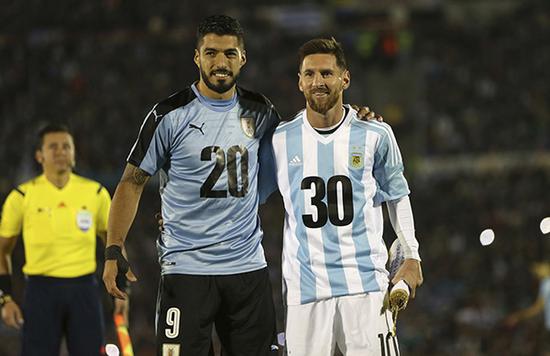 魔术主场逆转尼克斯豪取三连胜 瓦格纳37分领军进攻狂潮