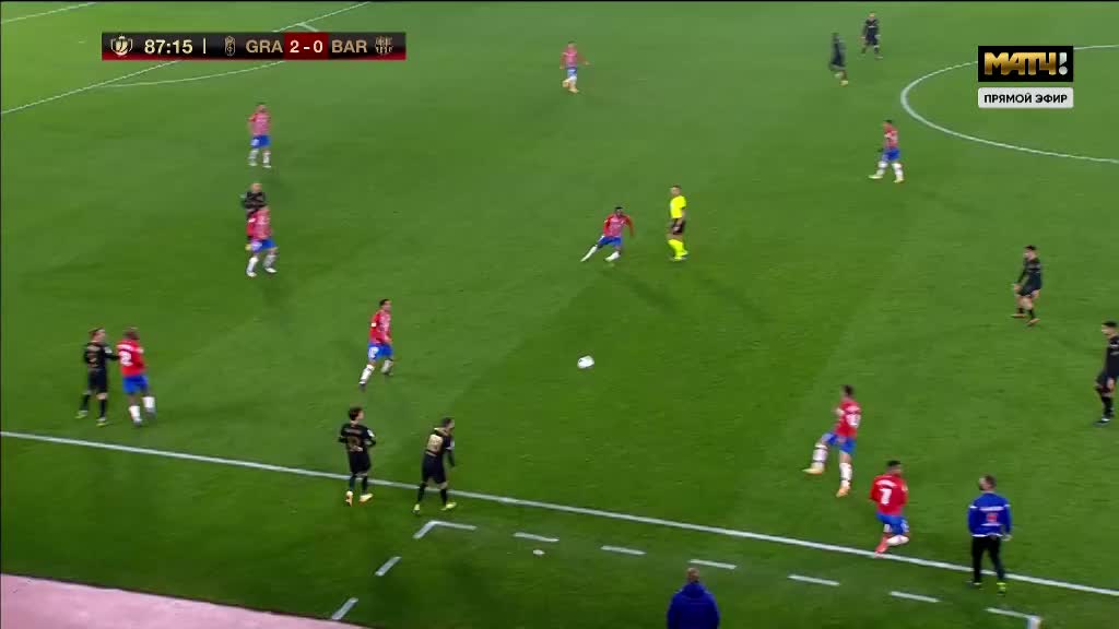 火箭状元秀哈登接管比赛惊艳全场