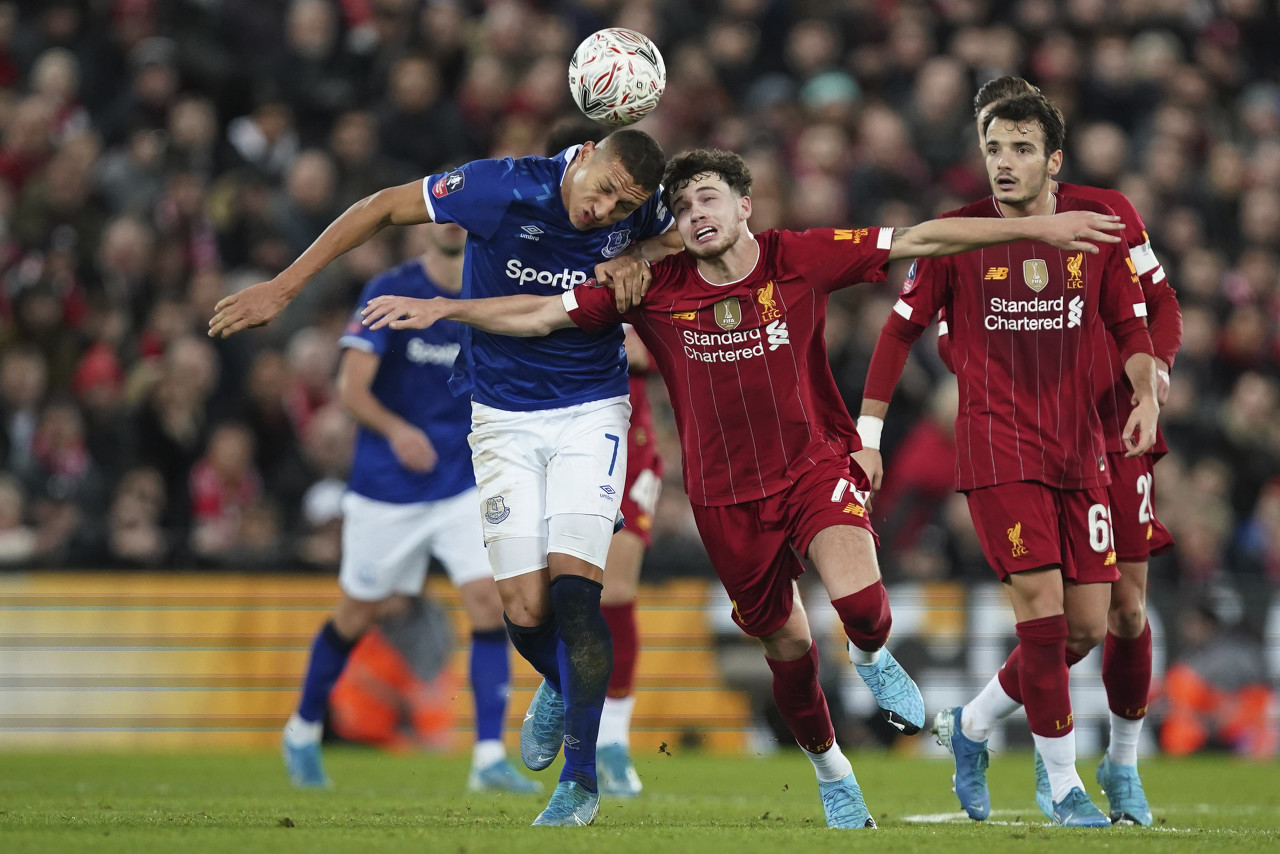 2025年影响赌场游戏发布趋势