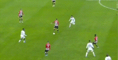 法尔克：可以确认拜仁1月不会签下任何球员，在考虑出售博埃