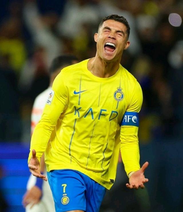 足球国足新战术曝光，强调速度与侵略性