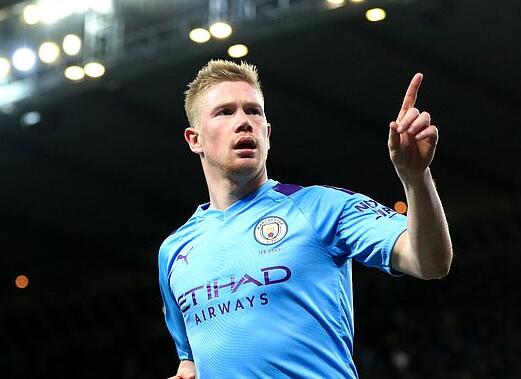 马斯切拉诺：决赛要孤注一掷；过往与穆勒交手没太多美好回忆