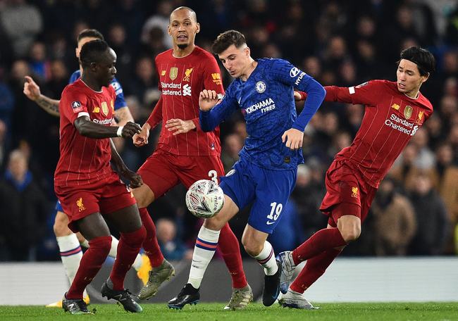 卡比对阵凯拉特数据：多次挥霍良机，上演史诗级空门不进