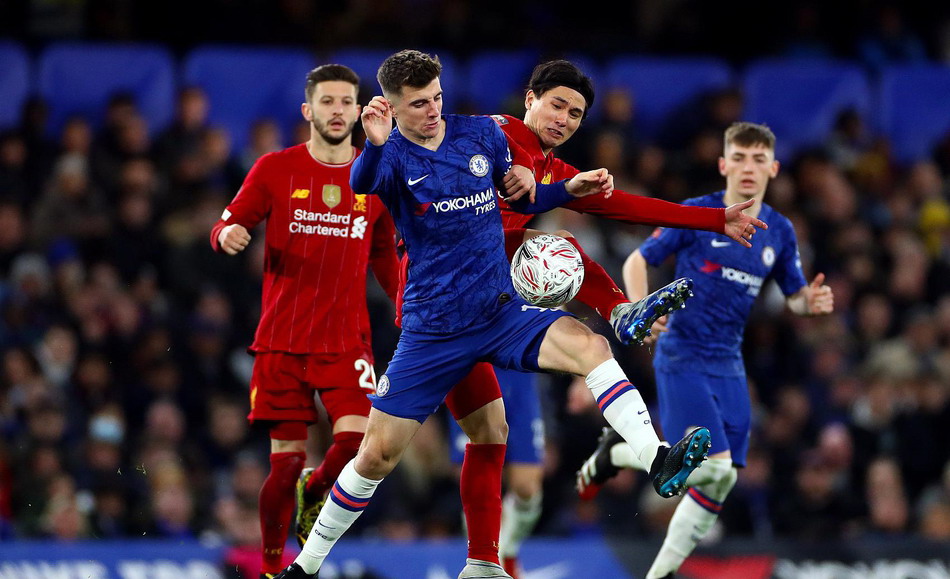 全球责任博彩联盟GRGA成立