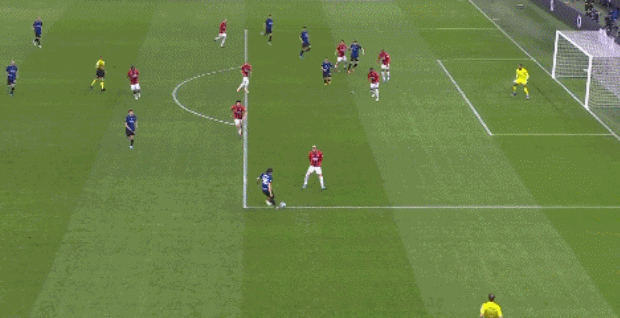 15战13负，战绩西部排倒数，4大新援集体翻车！主帅赢麻了