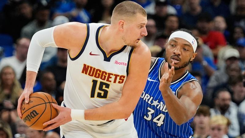 雷迪克：我们稳住了对手反扑的势头，面对不利判罚处理得当