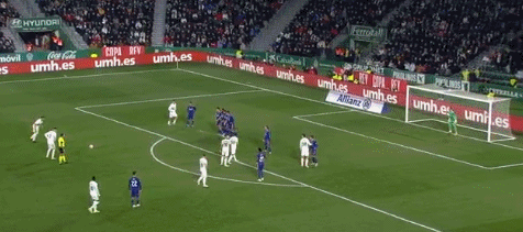 安东尼：孔帕尼夏窗曾给我打电话，但我已与贝蒂斯达成协议