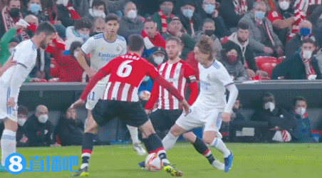 杜加利奇庆祝保级：面临压力阻碍各种问题，我们最终战胜一切