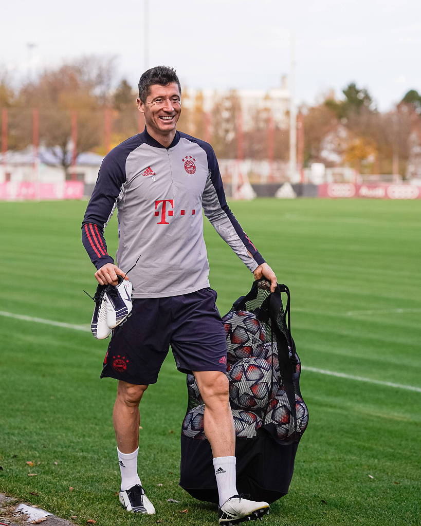 古蒂：姆巴佩比亚马尔更接近梅罗水准，皇马会支持阿隆索到底