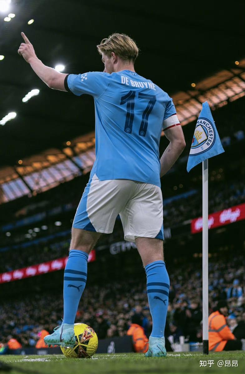 足球欧洲豪门战术失灵，主帅承认排兵布阵失误