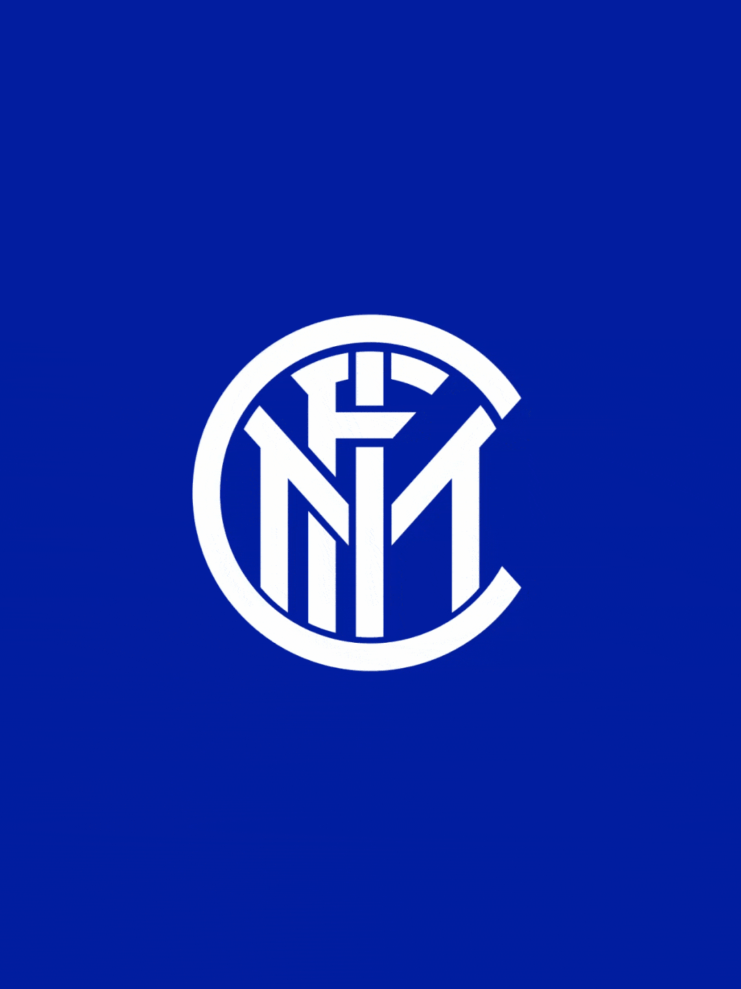生成