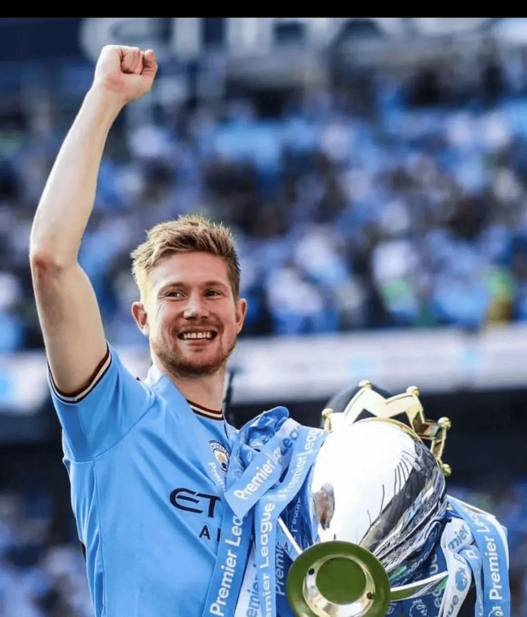 这谁顶得住啊？雷霆首节狂轰45分！9人登场均有得分入账