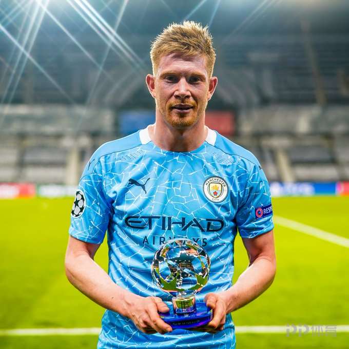 德拉富恩特：我们会争取小组第一出线，沙特和佛得角都不好打