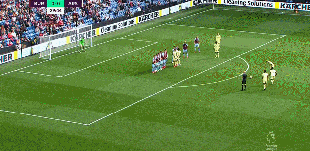 进球难比登天？比萨本赛季合计攻入10球，帕尔马仅有9个进球