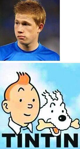 加图索说南美世预赛更简单？大马丁：来这比赛吧，这里更复杂