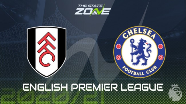 皇马后防问题严重，阿诺德伤缺，球员轮换困难，姆巴佩虽强但后防乏力，形势严峻。