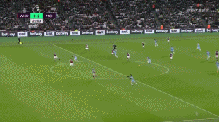 猛龙vs湖人前瞻：东契奇缺阵，猛龙欲收获主场九连胜