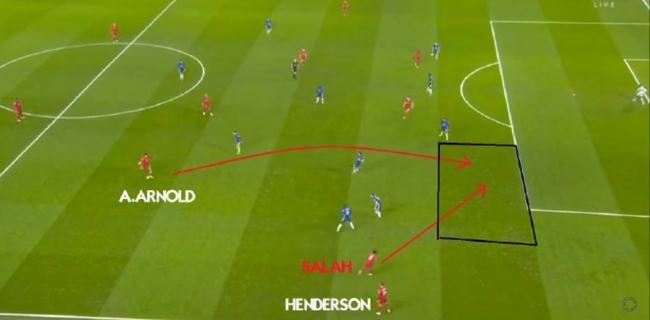 NBA球星伤病更新：东契奇缺席