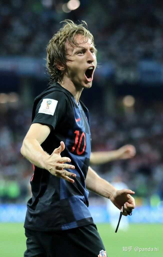 官方：切尔西和热刺明夏将于悉尼进行季前赛，并交手悉尼双雄