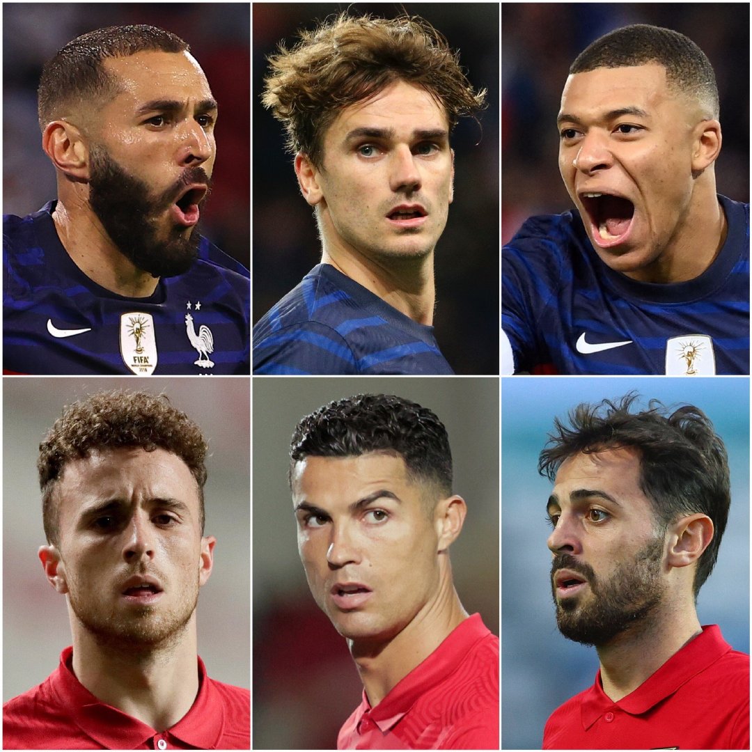 “这说不通”！世界杯抽签仪式上，特朗普提议给美式橄榄球改名