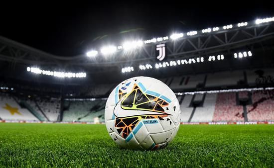 德比战投掷物品，西足协处罚塞维利亚部分看台关闭3场+罚款