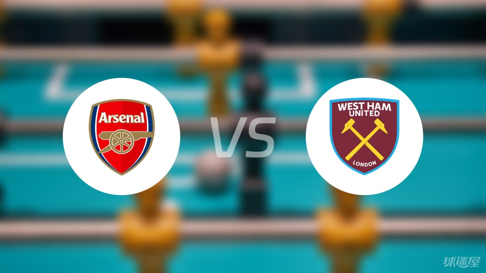 风中有朵雨做的云？曼城新赛季二客球衣曝光：灵感源自雨滴