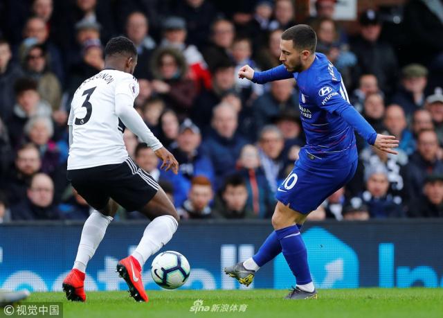 末节33-10！浙江男篮21分大胜深圳，吴前22+6刘泽一17+5，老将周鹏低迷