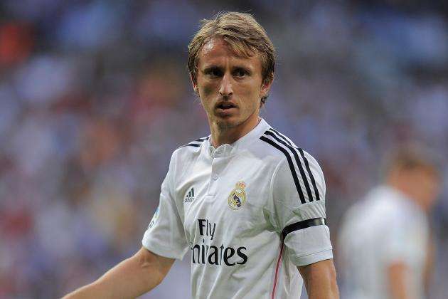 杭州热雪奇迹室内滑雪场项目公示 规划建造1座室内滑雪场及1幢酒店