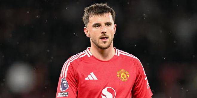 2米门将&“6国元帅”：两名法国球员随阿森纳U16夺冠