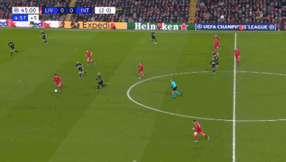 罗马诺：阿莫林坚持留下齐尔克泽；梅努向往租借加盟那不勒斯