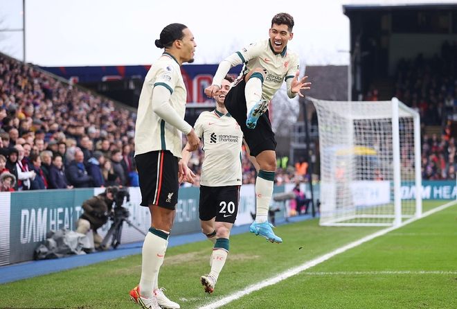 国际马联场地障碍世界杯中国联赛总决赛12月成都举行