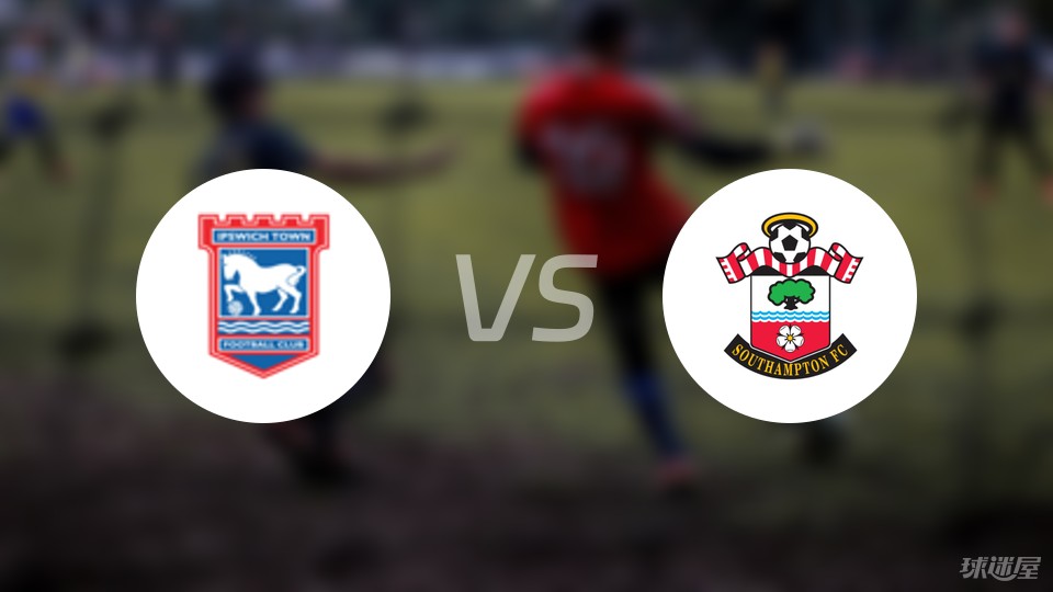 塞雷纳：国米可能在米兰德比遇到麻烦；B罗能够帮助尤文