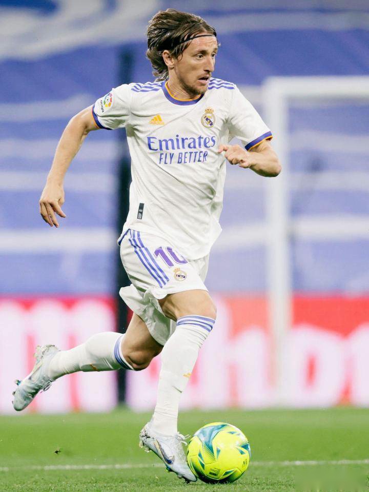 各联赛单赛季进球纪录保持者