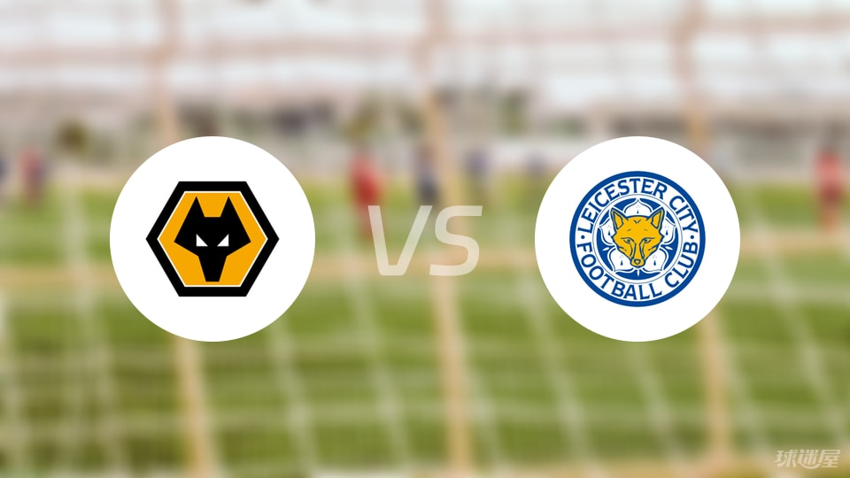 本赛季库追巴同时在场时，勇士攻防效率和净效率均为联盟第二